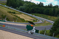 Slovakia-Ring;event-digital-images;motorbikes;no-limits;peter-wileman-photography;trackday;trackday-digital-images